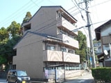 マンションさくら