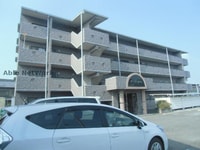 アベニールみやじま