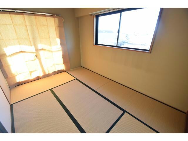  アベニールみやじま