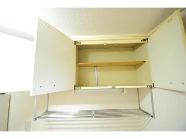  マンション宮西