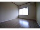日当たり良好♪ マンション宮西