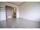  マンション宮西
