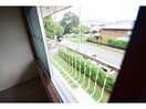  マンション宮西