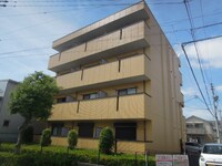 ヘンテブローテ