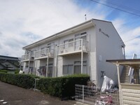 シャルム白鳳Ⅱ