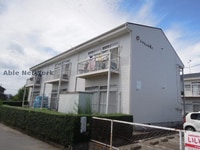 シャルム白鳳Ⅰ