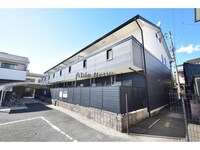 カーサ犬山Ⅱ