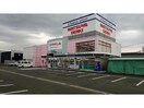 マツヤデンキ犬山店(電気量販店/ホームセンター)まで425m ミューズポカホンタス