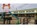 犬山市立五郎丸子ども未来園(幼稚園/保育園)まで577m ミューズポカホンタス