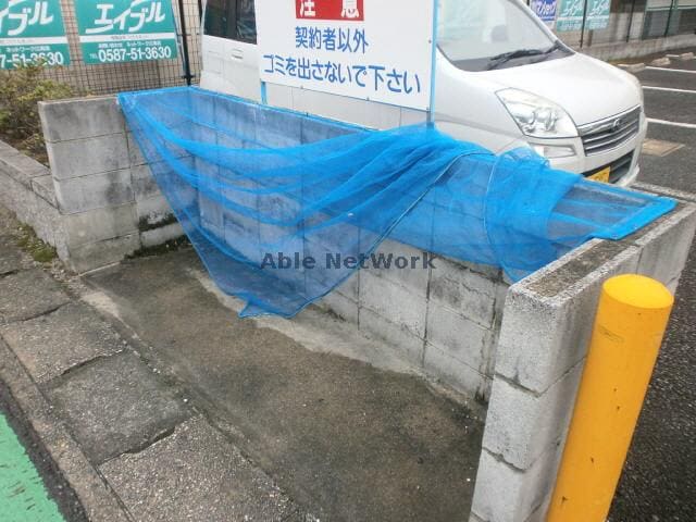  クレセントコートエスプリ