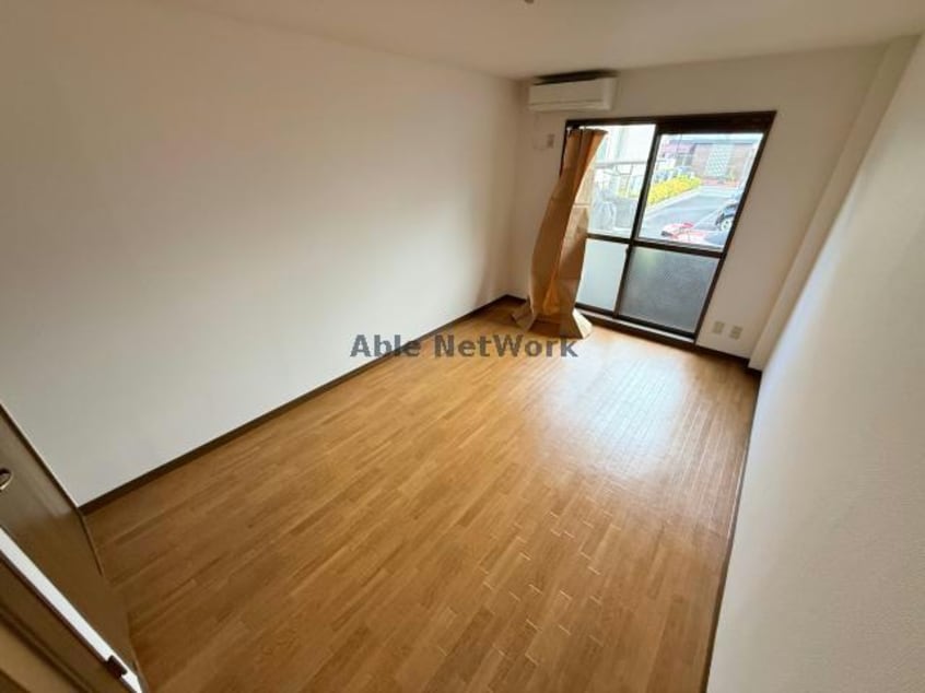  クレセントコートエスプリ