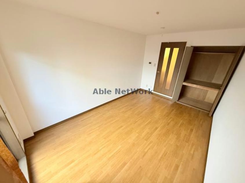  クレセントコートエスプリ