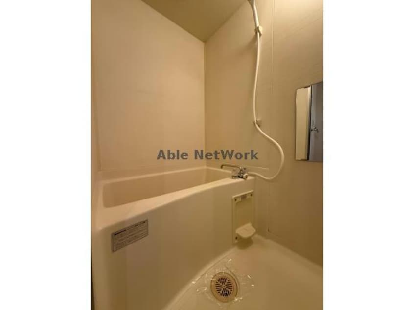  クレセントコートエスプリ