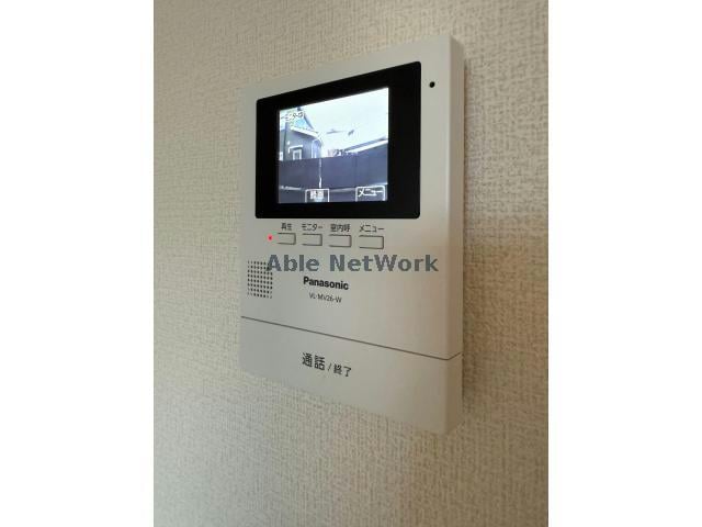  クレセントコートエスプリ