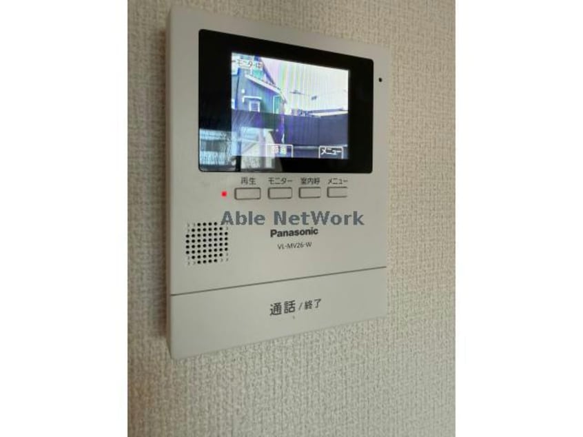  クレセントコートエスプリ