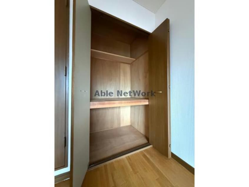  クレセントコートエスプリ