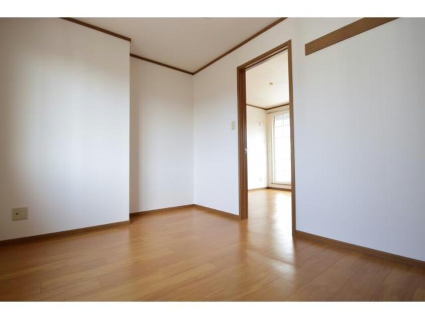  グリーンハウス赤坂