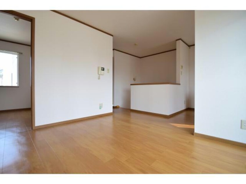  グリーンハウス赤坂