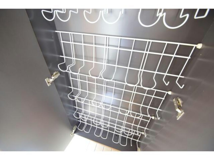  グリーンハウス赤坂