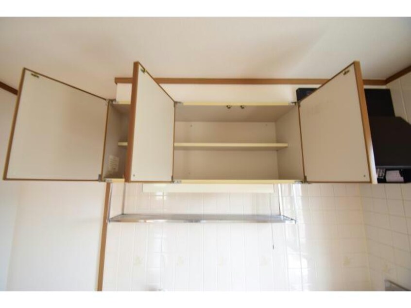  グリーンハウス赤坂