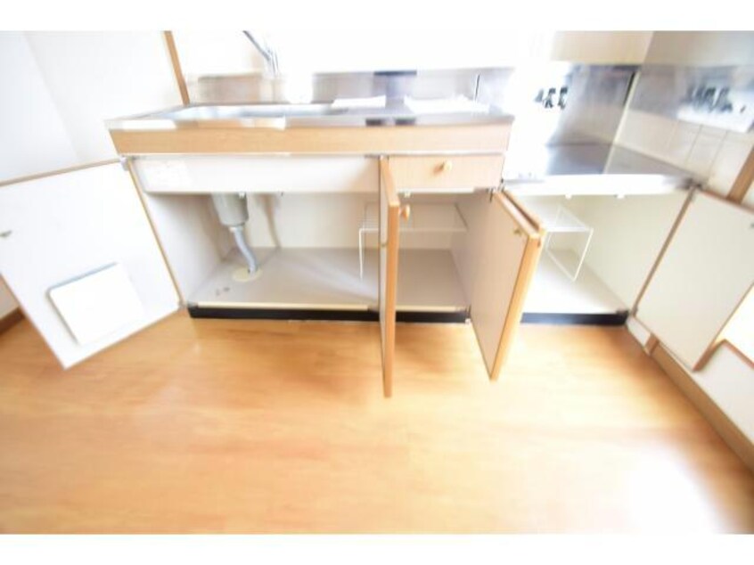  グリーンハウス赤坂