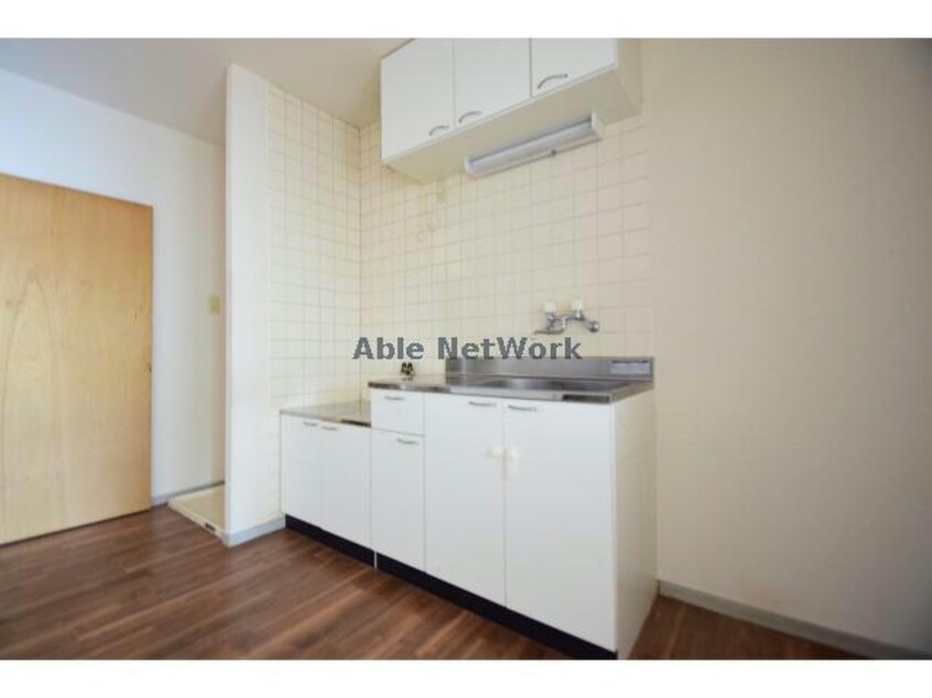 他号室の写真になります。 メゾン高羽