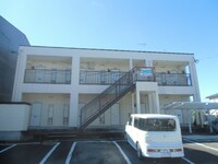 Ｌ ＴＯＷＮ中畑