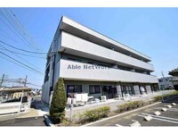 カーサ・タカバⅡ