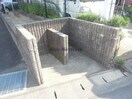 建物設備 ベルテ斉東