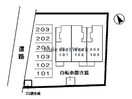  オークフォレスト明和Ⅴ