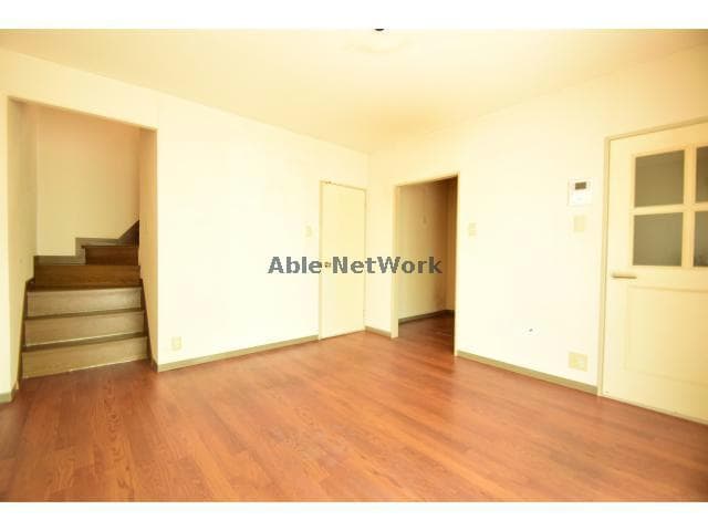  ローゼンハイム上野