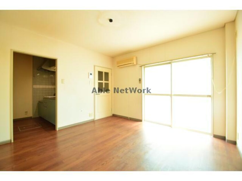  ローゼンハイム上野