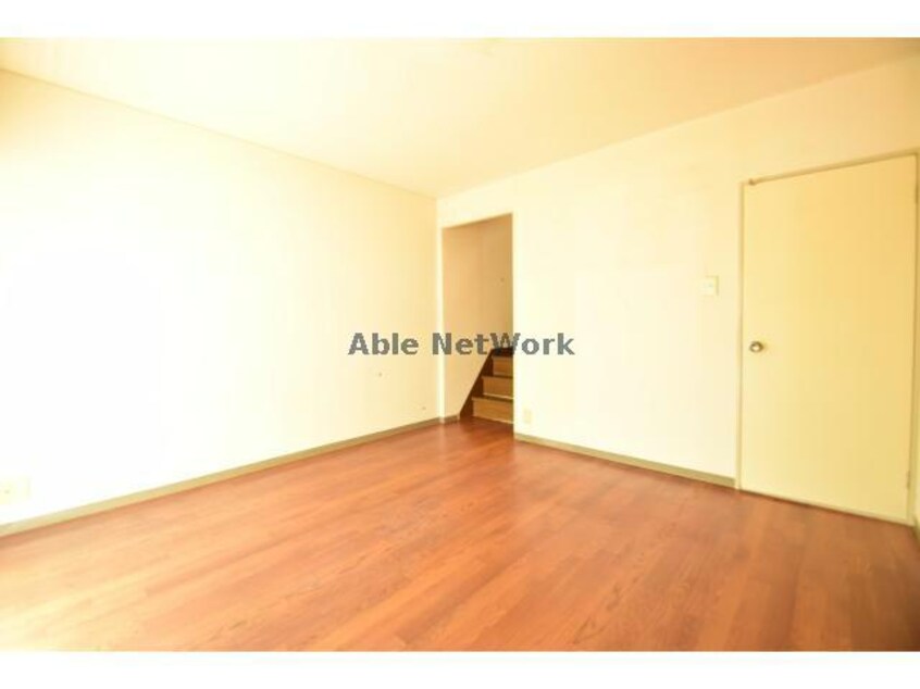  ローゼンハイム上野