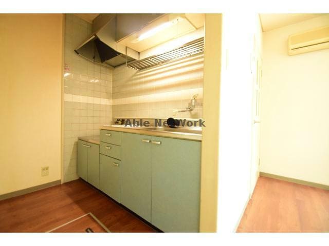  ローゼンハイム上野