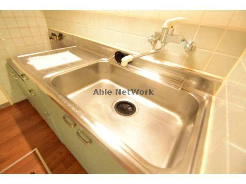  ローゼンハイム上野