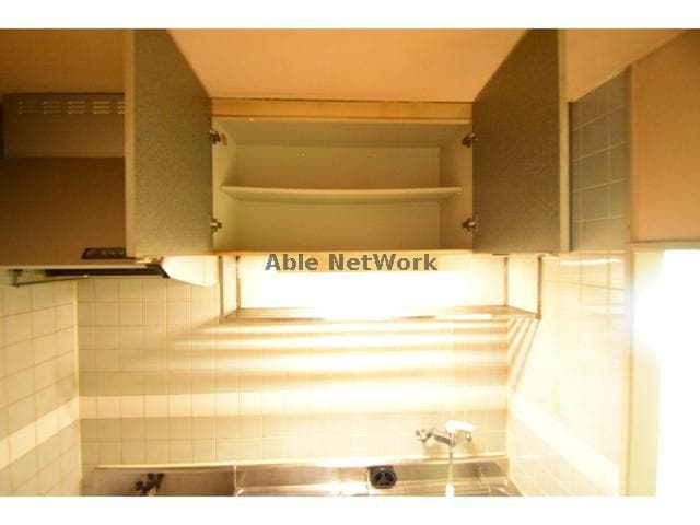  ローゼンハイム上野