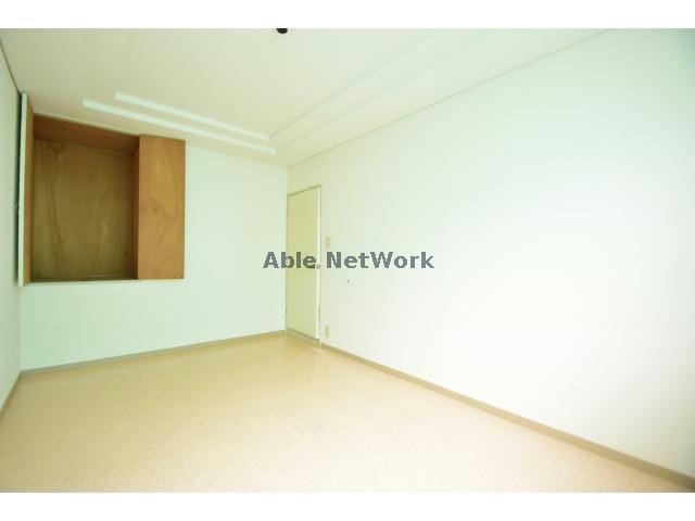  ローゼンハイム上野