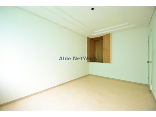  ローゼンハイム上野