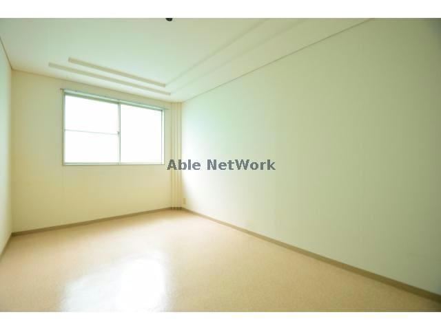  ローゼンハイム上野