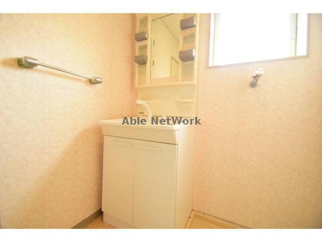  ローゼンハイム上野