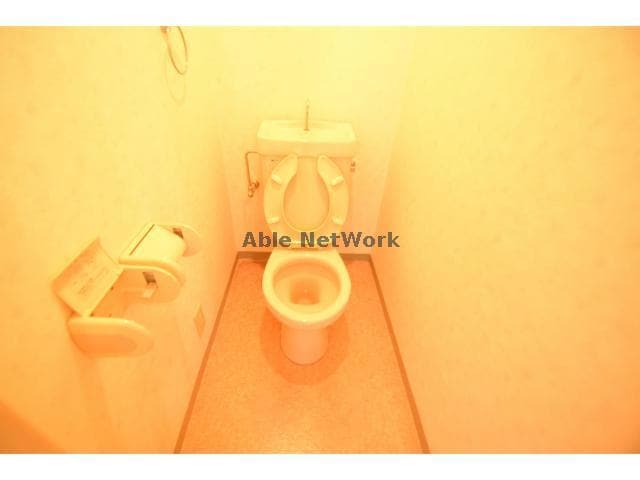  ローゼンハイム上野