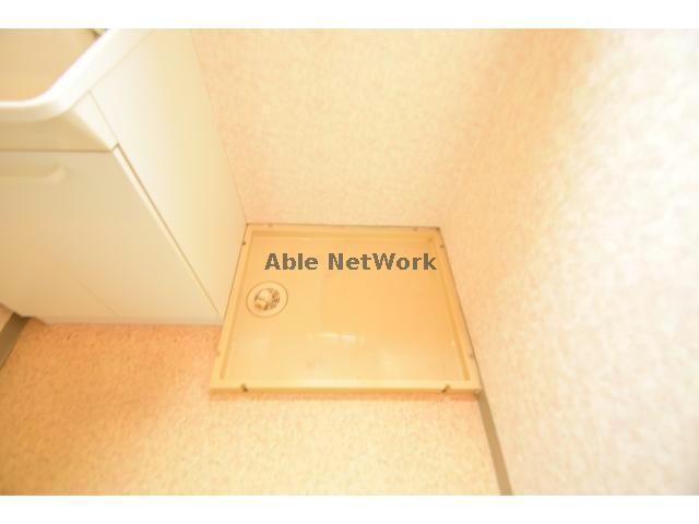  ローゼンハイム上野