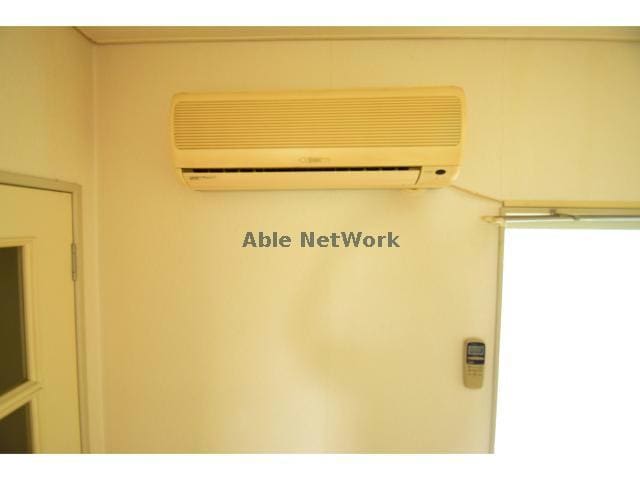  ローゼンハイム上野