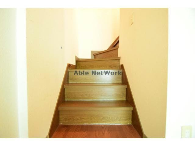  ローゼンハイム上野