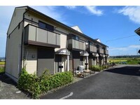 クレメント羽黒　Ｂ棟