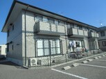 Ｃａｓａ
