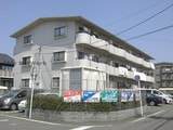 グレイス小杉