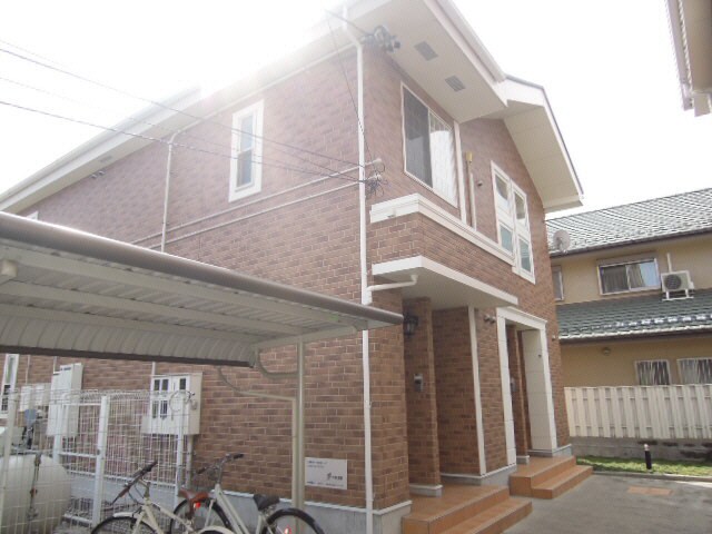  プリマベーラⅠ