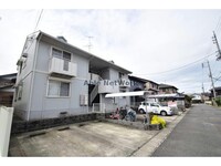 プラザＩＴＯⅡ