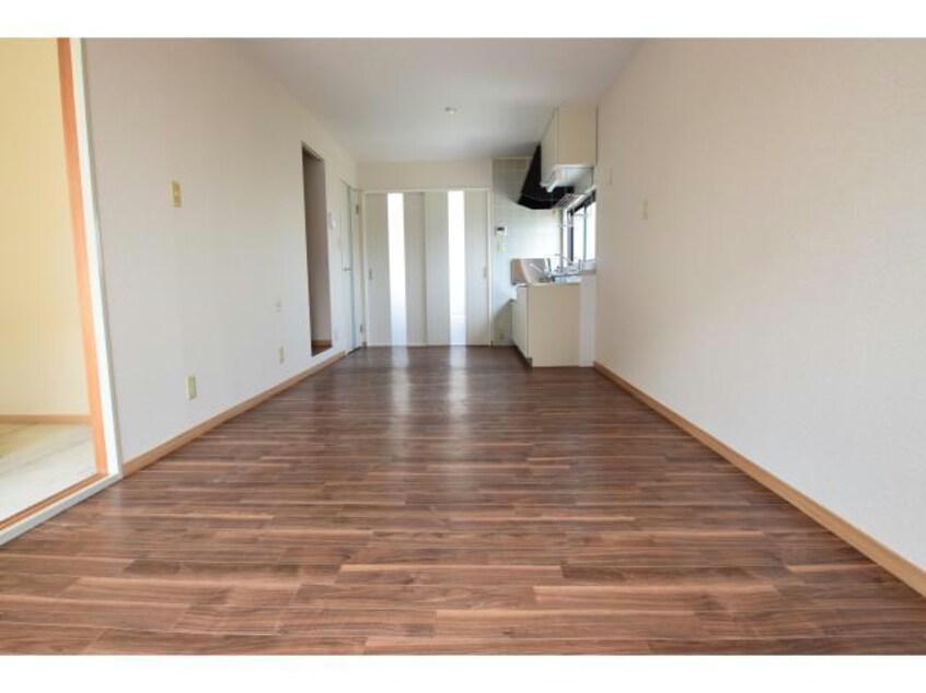 他号室の写真になります。 ファミール大福寺